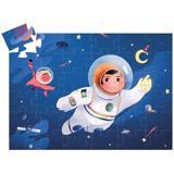 puzzle-36-astronaut-pe-luna-3.jpg