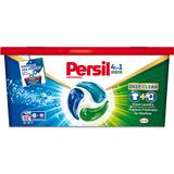 Detergent Universal Capsule - Persil Universal Disc 4 in 1 Deep Clean, 32 buc