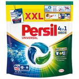 Detergent Universal Capsule - Persil Universal Disc 4 in 1 Deep Clean, 40 buc