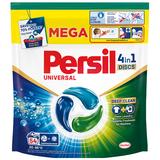 Detergent Universal Capsule - Persil Universal Disc 4 in 1 Deep Clean, 54 buc