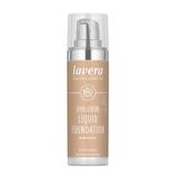 fond-de-ten-bio-lavera-hyaluron-liquid-foundation-nuanta-warm-nude-03-30-ml-1726230177036-1.jpg