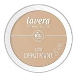 pudra-compacta-bio-lavera-satin-powder-nuanta-tanned-03-9-5-g-1726233791822-1.jpg