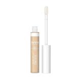 corector-cearcane-si-imperfectiuni-lavera-radiant-skin-concealer-nuanta-ivory-01-5-5-ml-1726468451470-1.jpg