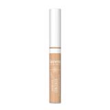 Corector Cearcane si Imperfectiuni - Lavera Radiant Skin Concealer, nuanta Medium 03, 5.5 ml