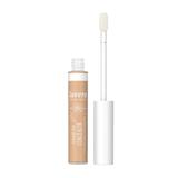 corector-cearcane-si-imperfectiuni-lavera-radiant-skin-concealer-nuanta-medium-03-5-5-ml-1726469611740-1.jpg