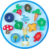 puzzle-peter-rabbit-2.jpg