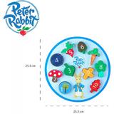 puzzle-peter-rabbit-3.jpg