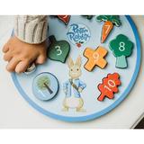 puzzle-peter-rabbit-4.jpg