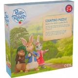 puzzle-peter-rabbit-5.jpg