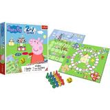 joc-2-in-1-peppa-pig-ludo-si-serpisori-scari-3.jpg