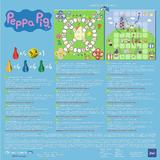 joc-2-in-1-peppa-pig-ludo-si-serpisori-scari-4.jpg