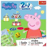 joc-2-in-1-peppa-pig-ludo-si-serpisori-scari-5.jpg