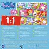 joc-domino-peppa-pig-3.jpg