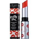 Ruj Ciate London Pretty Stix Chick Flick Orange 2.5 g