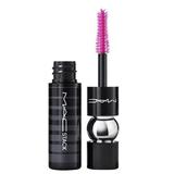 Rimel Mascara Mac Mini Macstack, 8 ml