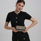 portofel-maro-cu-capsa-si-imprimeu-houndstooth-4.jpg