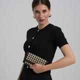 portofel-maro-cu-capsa-si-imprimeu-houndstooth-5.jpg