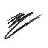 creion-bio-pentru-contur-ochi-lavera-soft-eyeliner-nuanta-black-01-1-buc-1726483019892-2.jpg