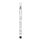 creion-bio-pentru-contur-ochi-lavera-soft-eyeliner-nuanta-black-01-1-buc-1726483024966-1.jpg