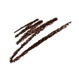 creion-bio-pentru-contur-ochi-lavera-soft-eyeliner-nuanta-brown-02-1-buc-1726483852093-2.jpg