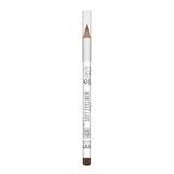 creion-bio-pentru-contur-ochi-lavera-soft-eyeliner-nuanta-brown-02-1-buc-1726483857432-1.jpg