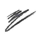 creion-bio-pentru-contur-ochi-lavera-soft-eyeliner-nuanta-grey-03-1-buc-1726484503528-2.jpg