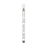 creion-bio-pentru-contur-ochi-lavera-soft-eyeliner-nuanta-grey-03-1-buc-1726484512598-1.jpg