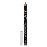 creion-bio-pentru-contur-ochi-lavera-soft-eyeliner-nuanta-grey-03-1-buc-1726484513013-2.jpg