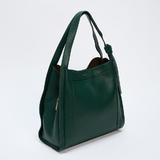 geanta-shopper-verde-cu-maner-innodat-2.jpg