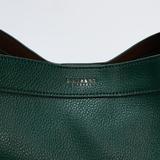 geanta-shopper-verde-cu-maner-innodat-3.jpg