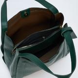 geanta-shopper-verde-cu-maner-innodat-4.jpg