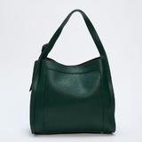 geanta-shopper-verde-cu-maner-innodat-5.jpg