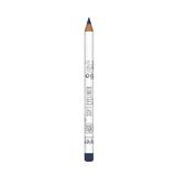 Creion Bio pentru Contur Ochi - Lavera Soft Eyeliner, nuanta Blue 04, 1.14 g