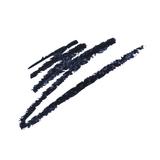 creion-bio-pentru-contur-ochi-lavera-soft-eyeliner-nuanta-blue-04-1-buc-1726485243541-2.jpg