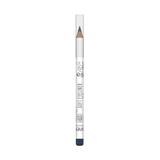 creion-bio-pentru-contur-ochi-lavera-soft-eyeliner-nuanta-blue-04-1-buc-1726485248278-1.jpg