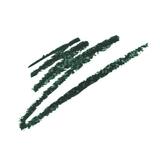 creion-bio-pentru-contur-ochi-lavera-soft-eyeliner-nuanta-green-05-1-buc-1726485938757-2.jpg