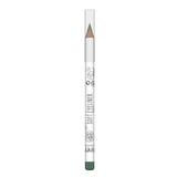 creion-bio-pentru-contur-ochi-lavera-soft-eyeliner-nuanta-green-05-1-buc-1726485943968-1.jpg