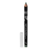 creion-bio-pentru-contur-ochi-lavera-soft-eyeliner-nuanta-green-05-1-buc-1726485947769-1.jpg