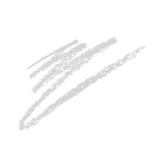 creion-bio-pentru-contur-ochi-lavera-soft-eyeliner-nuanta-white-06-1-buc-1726486556077-2.jpg