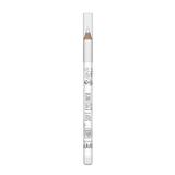 creion-bio-pentru-contur-ochi-lavera-soft-eyeliner-nuanta-white-06-1-buc-1726486559871-1.jpg