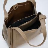 geanta-shopper-bej-cu-maner-innodat-5.jpg