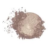 iluminator-bio-lavera-soft-glow-highlighter-nuanta-ethereal-light-02-5-5-g-1726489407822-1.jpg