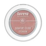 fard-de-pleoape-bio-lavera-signature-colour-eyeshadow-nuanta-dusty-rose-01-2-g-1726491971539-1.jpg