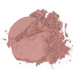 fard-de-pleoape-bio-lavera-signature-colour-eyeshadow-nuanta-dusty-rose-01-2-g-1726491978750-1.jpg