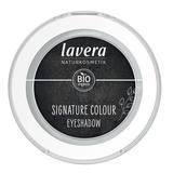 fard-de-pleoape-bio-lavera-signature-colour-eyeshadow-nuanta-black-obsidian-03-2-g-1726492463036-1.jpg