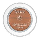 fard-de-pleoape-bio-lavera-signature-colour-eyeshadow-nuanta-burnt-apricot-04-2-g-1726492886414-1.jpg