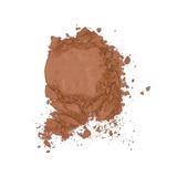 fard-de-pleoape-bio-lavera-signature-colour-eyeshadow-nuanta-burnt-apricot-04-2-g-1726492898984-1.jpg