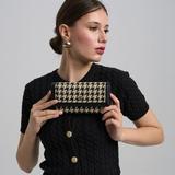 portofel-negru-cu-capsa-si-imprimeu-houndstooth-4.jpg