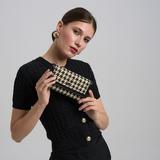 portofel-negru-cu-capsa-si-imprimeu-houndstooth-5.jpg