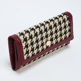 portofel-grena-cu-capsa-si-imprimeu-houndstooth-2.jpg